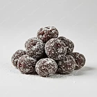 話梅 Preserved plum