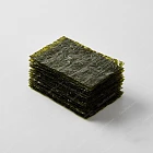 海苔 Nori