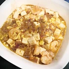 urc24041301 tinified