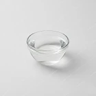 白醋 White vinegar
