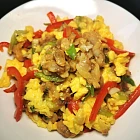 urc2023071801 tinified