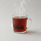 紅茶 Black tea