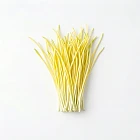 韭黃 yellow-chives