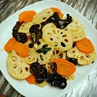 urc2024042702 tinified