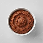 赤味噌 Red miso