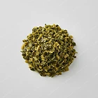雪菜 Preserved snow cabbage