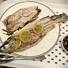 ps2024070404 tinified