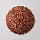 紅糯米 Red glutinous rice