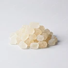 冰糖 Rock sugar