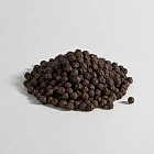 黑胡椒 Black pepper