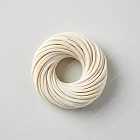 烏冬 Udon noodles