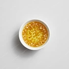 蒜油 Garlic oil
