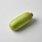 青蘿蔔 Green Radish