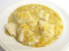 corn-sole-fillet