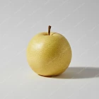 雪梨 Chinese pear