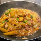 urc24041604 tinified