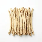 北芪 astragalus-root