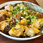 ps2024052401 tinified