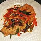 urc2024111101 tinified