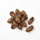 乾蠔 dried-oyster