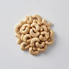 腰果 Cashews