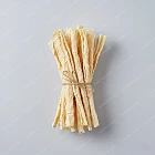 腐竹 Bean Curd Stick