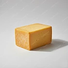 芝士 Cheese