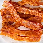 urc2024050906 tinified