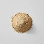 牛骨湯粉 Beef bone broth powder