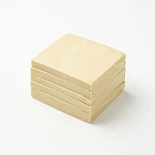 百頁豆腐 thousand-layer-tofu