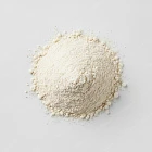 豬骨湯粉 Pork bone broth powder