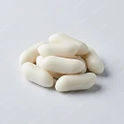 年糕 Rice cake
