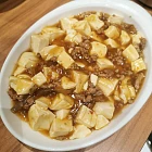 urc2024110802 tinified