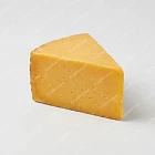 芝士（乳酪） cheese