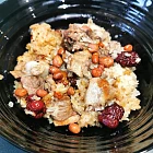 ll2024090801 tinified