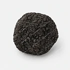 黑松露（醬／片） black-truffle
