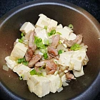 urc2024042901 tinified