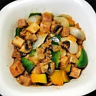 urc2024072801 tinified