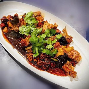 ps2024112605 tinified