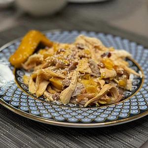 ps2024091803 tinified