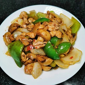 tor2021083103 large tinified