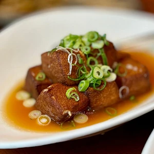 ps2024091602 tinified