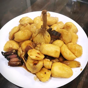 urc2023010701 tinified