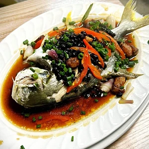 ps2024051902 tinified