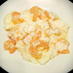 urc2021090202 tinified