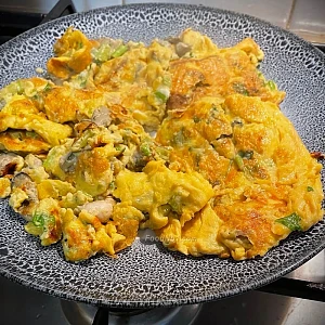 mag2024080303 tinified