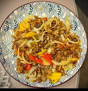 ps2024080703 tinified