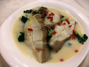 urc2014090805 tinified