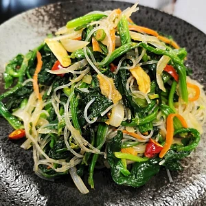 urc24030903 tinified