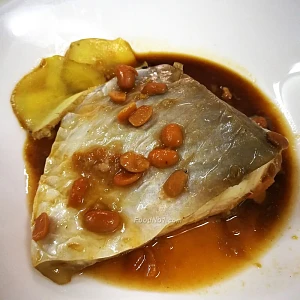 urc2019050901 tinified